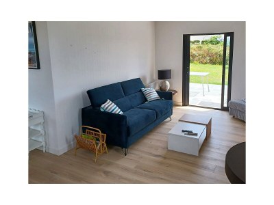 Holiday house C1490 Plouarzel-jp - Features photo 5