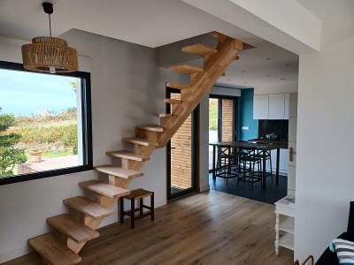 Holiday house C1490 Plouarzel-jp - Features photo 6