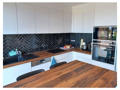 Holiday house C1490 Plouarzel-jp - Features photo 7