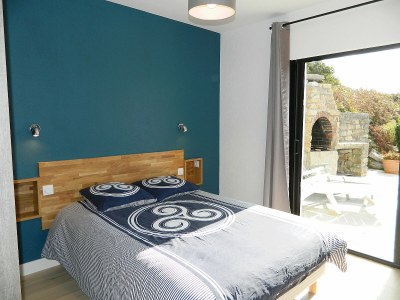 Holiday house C1490 Plouarzel-jp - Features photo 8