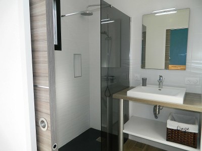 Holiday house C1490 Plouarzel-jp - Features photo 9