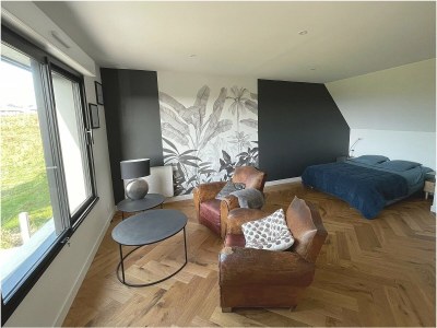 Holiday house C1490 Plouarzel-jp - Features photo 10