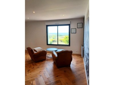 Holiday house C1490 Plouarzel-jp - Features photo 11