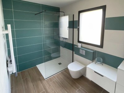 Holiday house C1490 Plouarzel-jp - Features photo 12