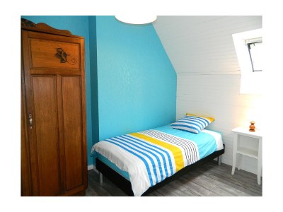 Holiday house C1490 Plouarzel-jp - Features photo 13