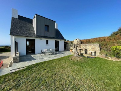 Holiday house C1490 Plouarzel-jp - Features photo 14