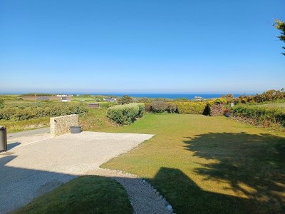 Holiday house C1490 Plouarzel-jp - Features photo 15