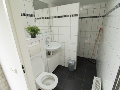 Holiday house "de Seinpost" Callantsoog Nr. 9 - Features photo 18