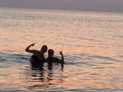 Holiday house "de Seinpost" Callantsoog Nr. 9 - Environment photo 25