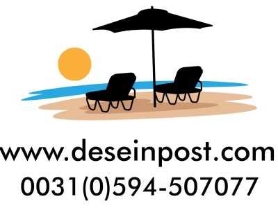 Holiday house "de Seinpost" Callantsoog Nr. 9 - Document photo 33