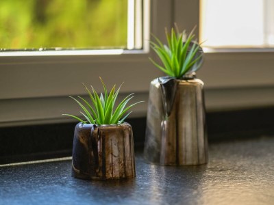 Holiday house Casa Foca - Familienfreundliches Ferienhaus in ruhiger Lage mit spektakulärem Meerblick und gemütlichem Poolbereich in Bahia Azul - Features photo 29