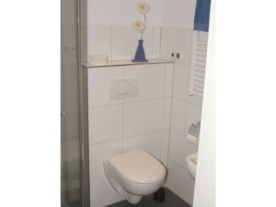 Holiday apartment Penthousewohnung 13 - Features photo 15