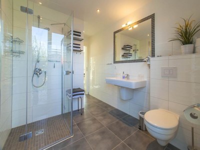 Holiday house Ferienhaus in Rerik am Strand - Features photo 8