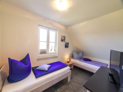 Holiday house Ferienhaus in Rerik am Strand - Features photo 10