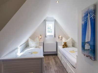 Holiday house Ferienhaus in Rerik am Strand - Features photo 11