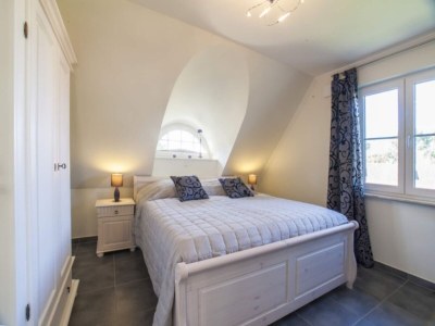 Holiday house Ferienhaus in Rerik am Strand - Features photo 13