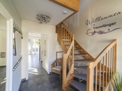 Holiday house Ferienhaus in Rerik am Strand - Features photo 14