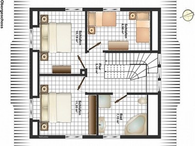 Holiday house Ferienhaus in Rerik am Strand - Outdoor photo 40