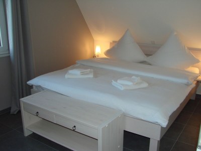 Holiday house Ferienhaus in Rerik mit eigener Terrasse - Features photo 15