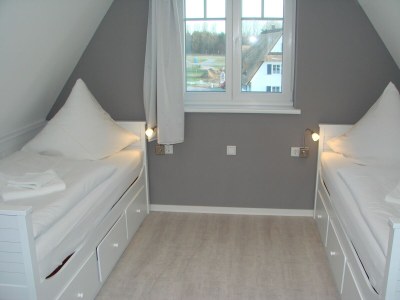 Holiday house Ferienhaus in Rerik mit eigener Terrasse - Features photo 19