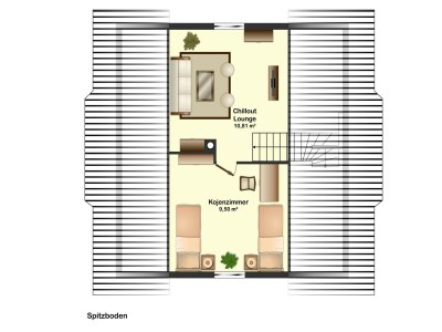 Holiday house Ferienhaus in Rerik mit eigener Terrasse - Outdoor photo 37