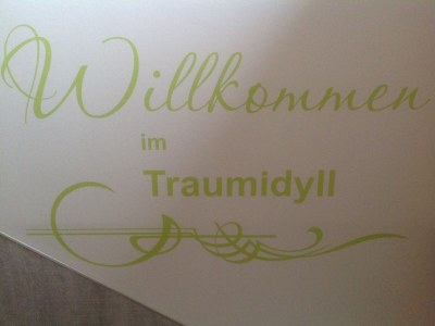 Holiday house Ferienhaus in Rerik mit eigener Terrasse - Outdoor photo 39