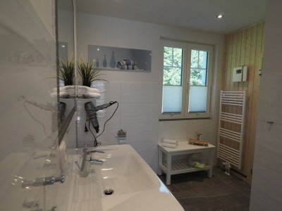 Holiday house Ferienhaus in Rerik mit Garten - Features photo 6