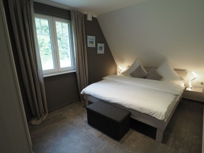 Holiday house Ferienhaus in Rerik mit Garten - Features photo 8