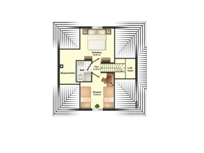 Holiday house Ferienhaus in Rerik mit Garten - Outdoor photo 40