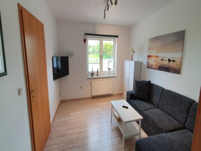 Apartment Satow Gartenwohnung - Features photo 11