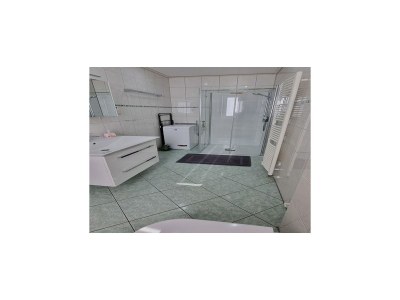 Apartment Satow Gartenwohnung - Features photo 13