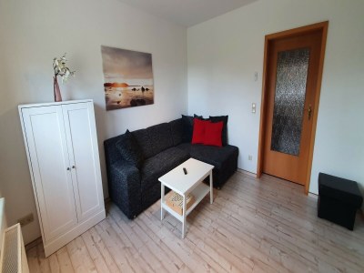 Apartment Satow Gartenwohnung - Features photo 15