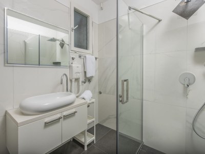 Holiday apartment Oliveto,beheizter Pool - Features photo 28