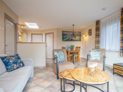 Bungalow Uterste Coogh 114 - Features photo 6