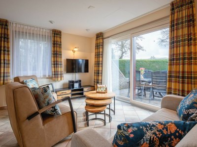 Bungalow Uterste Coogh 114 - Features photo 7