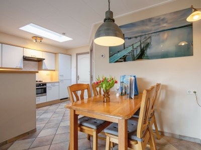 Bungalow Uterste Coogh 114 - Features photo 8