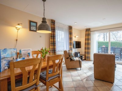 Bungalow Uterste Coogh 114 - Features photo 9