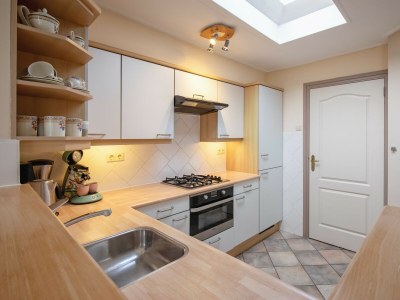 Bungalow Uterste Coogh 114 - Features photo 10