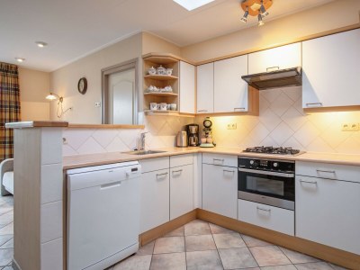 Bungalow Uterste Coogh 114 - Features photo 11