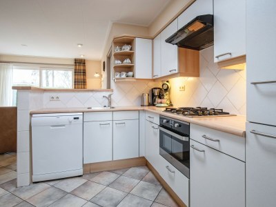 Bungalow Uterste Coogh 114 - Features photo 12