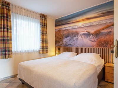 Bungalow Uterste Coogh 114 - Features photo 13