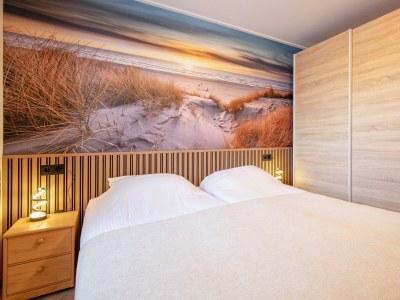 Bungalow Uterste Coogh 114 - Features photo 14