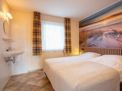 Bungalow Uterste Coogh 114 - Features photo 15