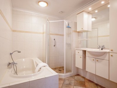 Bungalow Uterste Coogh 114 - Features photo 16