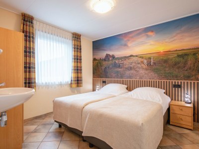 Bungalow Uterste Coogh 114 - Features photo 17