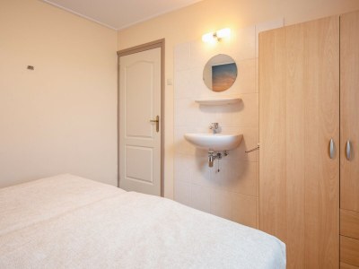 Bungalow Uterste Coogh 114 - Features photo 18