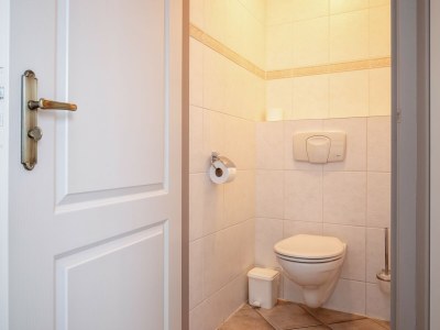 Bungalow Uterste Coogh 114 - Features photo 19