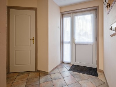 Bungalow Uterste Coogh 114 - Features photo 20