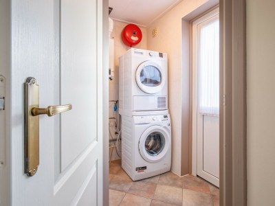 Bungalow Uterste Coogh 114 - Features photo 21