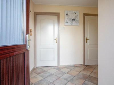 Bungalow Uterste Coogh 114 - Features photo 22